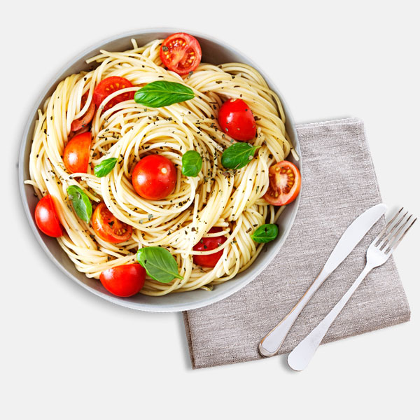 Chicken in Teriyaki Sauce - Image 4