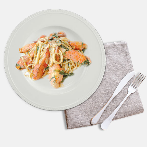 Grilled and Fried Chicken - Image 3