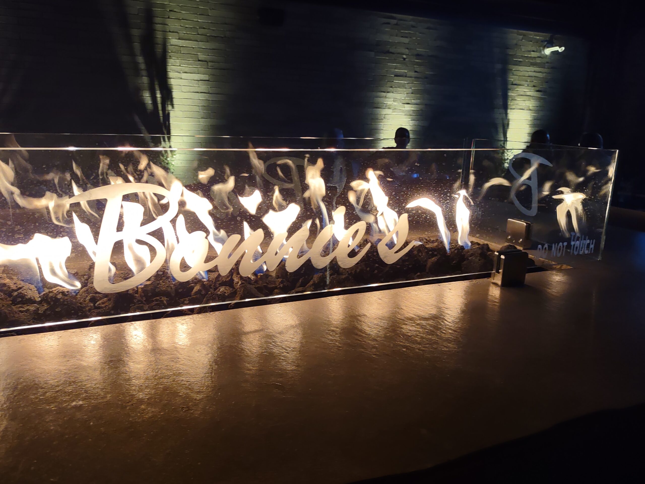 IMG_20240921_201623294