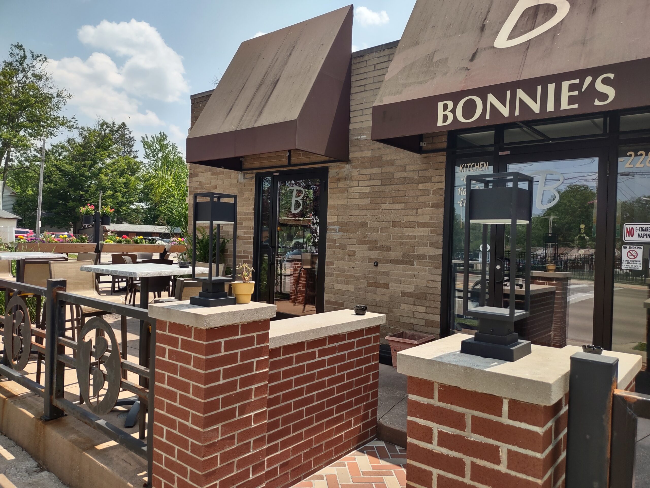 IMG_20250604_125534302_HDR