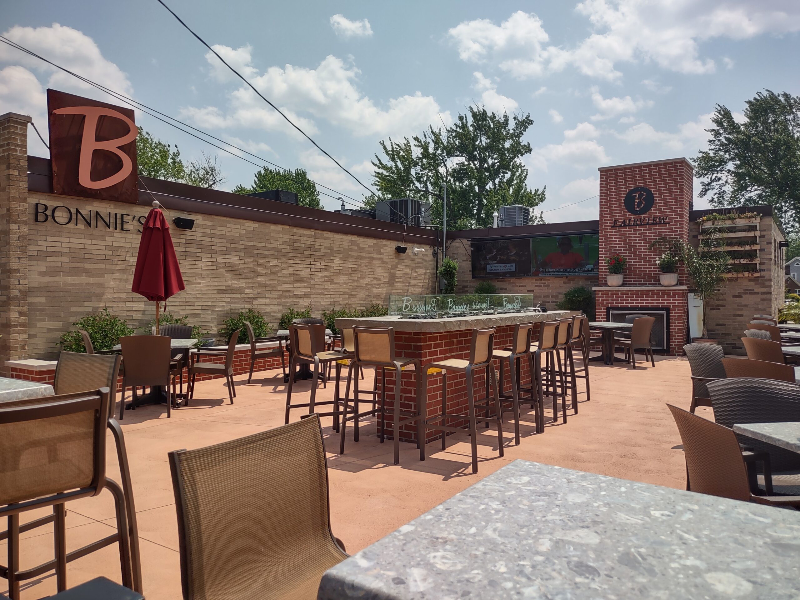 IMG_20250604_125558164_HDR