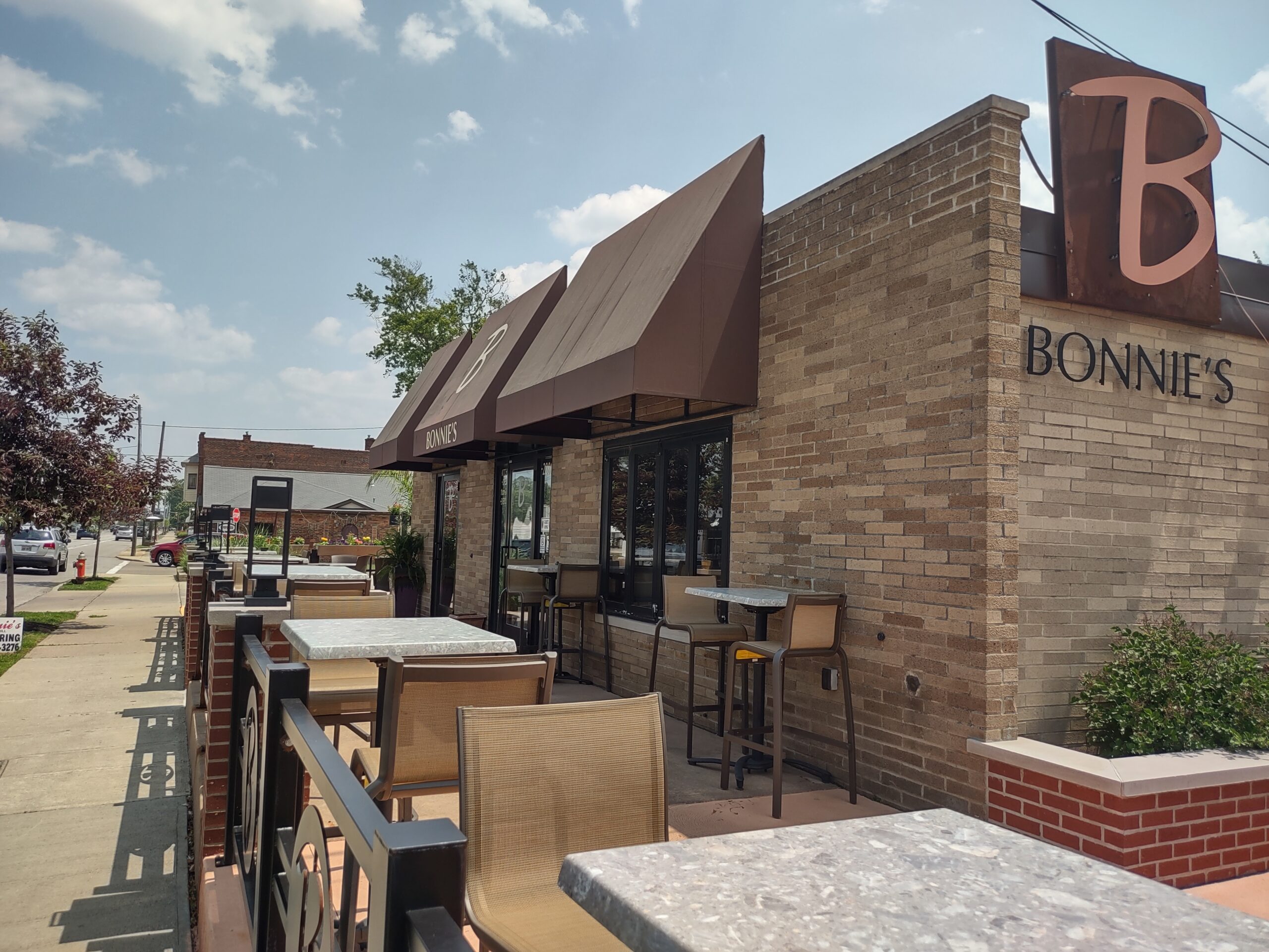 IMG_20250604_125615388_HDR