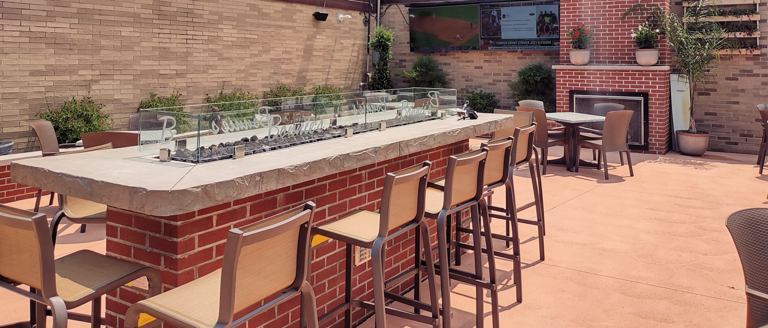 IMG_20250604_125643820_HDR