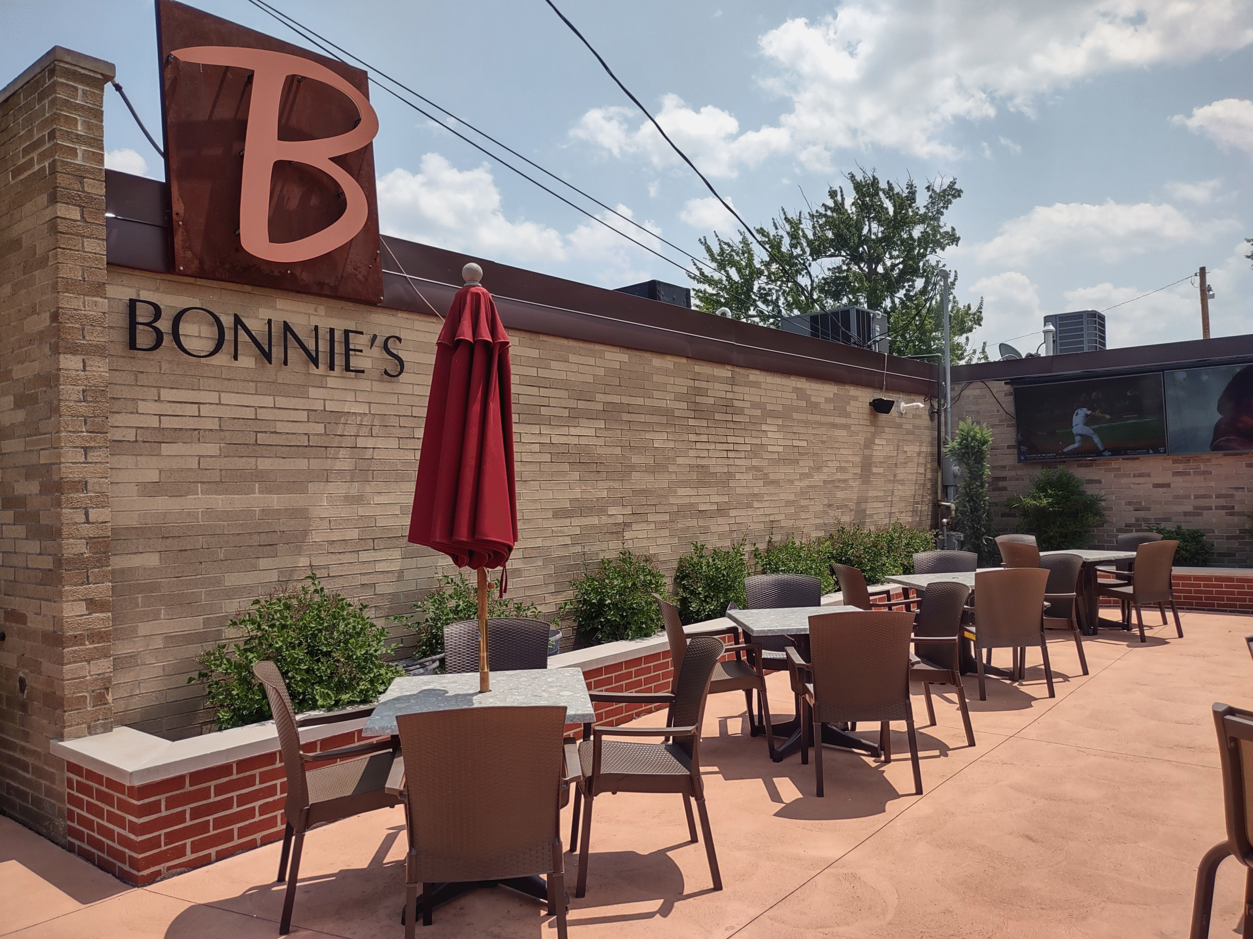 IMG_20250604_125726816_HDR